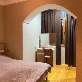 In Khirdalan 60.0 m² apartment is for rent - Image 6