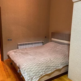 In Khirdalan 60.0 m² apartment is for rent - Image 7