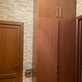 In Khirdalan 60.0 m² apartment is for rent - Image 8
