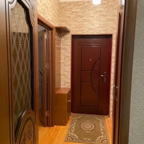 In Khirdalan 60.0 m² apartment is for rent - Image 9