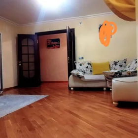 In Baku 90.0 m² apartment is for sale - Image 6