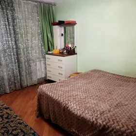 In Baku 90.0 m² apartment is for sale - Image 7