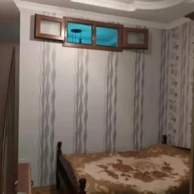 In Baku 90.0 m² apartment is for rent - Image 2