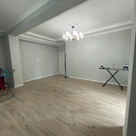 In Sumgayit 92.0 m² apartment is for sale - Image 3