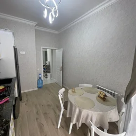 In Sumgayit 92.0 m² apartment is for sale - Image 7