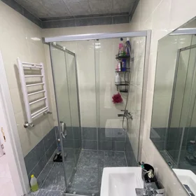 In Sumgayit 92.0 m² apartment is for sale - Image 10