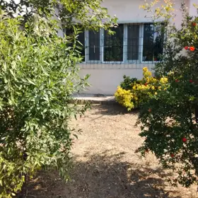 In nan 65.0 m² house with 3.0 rooms is for sale - Image 3