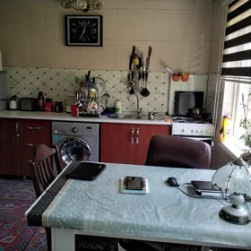 In nan 65.0 m² house with 3.0 rooms is for sale - Image 4