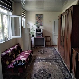 In nan 65.0 m² house with 3.0 rooms is for sale - Image 5