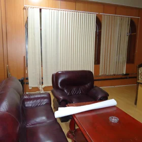 In Baku 40.0 m² office is for rent - Image 4