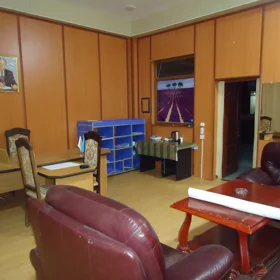 In Baku 40.0 m² office is for rent - Image 5