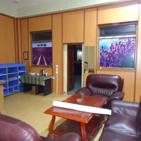 In Baku 40.0 m² office is for rent - Image 6