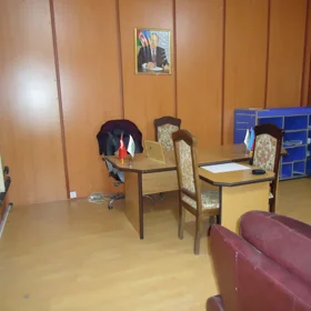 In Baku 40.0 m² office is for rent - Image 7
