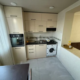 In Baku 60.0 m² apartment is for sale - Image 3