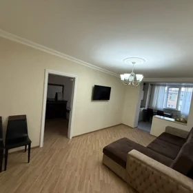 In Baku 60.0 m² apartment is for sale - Image 5