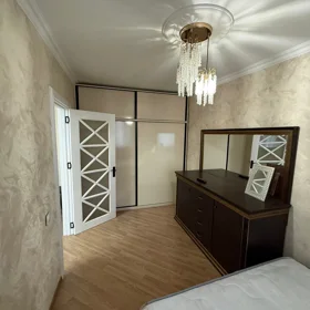 In Baku 60.0 m² apartment is for sale - Image 8
