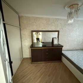 In Baku 60.0 m² apartment is for sale - Image 9