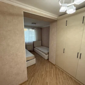 In Baku 60.0 m² apartment is for sale - Image 10