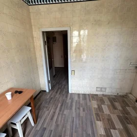 In Baku 72.0 m² apartment is for sale - Image 6