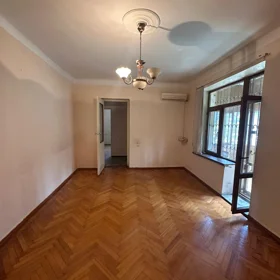 In Baku 72.0 m² apartment is for sale - Image 7