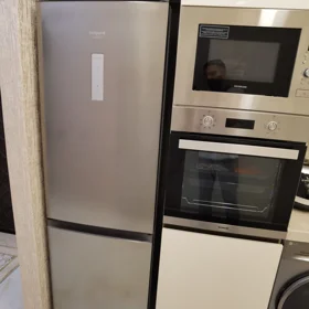 In Baku 74.0 m² apartment is for sale - Image 2