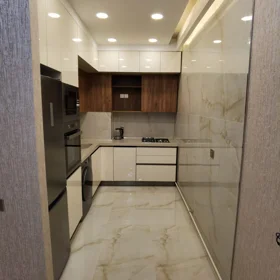 In Baku 74.0 m² apartment is for sale - Image 9