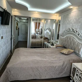 In Baku 85.0 m² apartment is for sale - Image 3