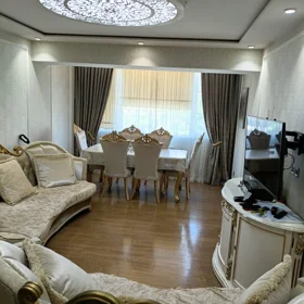 In Baku 85.0 m² apartment is for sale - Image 5