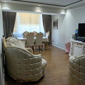 In Baku 85.0 m² apartment is for sale - Image 7