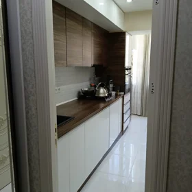 In Baku 85.0 m² apartment is for sale - Image 8