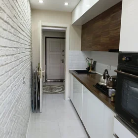 In Baku 85.0 m² apartment is for sale - Image 9