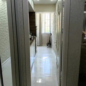 In Baku 85.0 m² apartment is for sale - Image 10