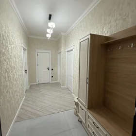 In Baku 77.0 m² apartment is for sale - Image 2