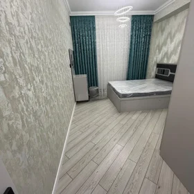 In Baku 77.0 m² apartment is for sale - Image 5