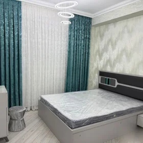 In Baku 77.0 m² apartment is for sale - Image 6