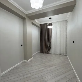 In Baku 77.0 m² apartment is for sale - Image 8