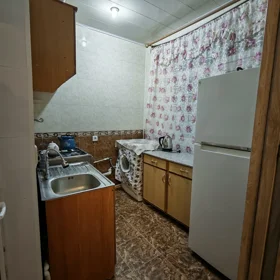 In Baku 50.0 m² apartment is for rent - Image 6