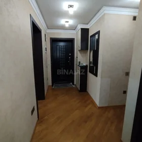 In Baku 70.0 m² apartment is for sale - Image 5