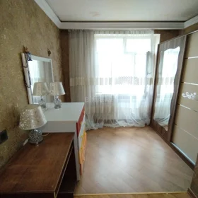 In Baku 70.0 m² apartment is for sale - Image 10