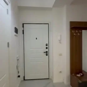 In Baku 65.0 m² apartment is for rent - Image 7