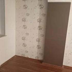 In Baku 65.0 m² apartment is for rent - Image 4