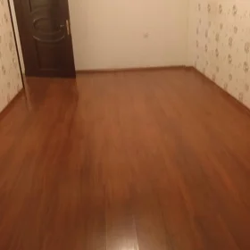 In Baku 65.0 m² apartment is for rent - Image 5