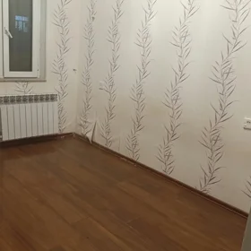 In Baku 65.0 m² apartment is for rent - Image 6