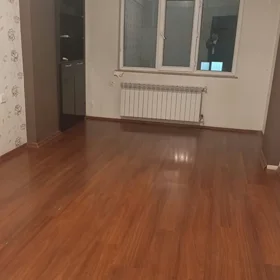 In Baku 65.0 m² apartment is for rent - Image 7