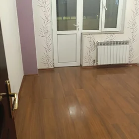 In Baku 65.0 m² apartment is for rent - Image 8