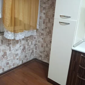 In Baku 65.0 m² apartment is for rent - Image 9