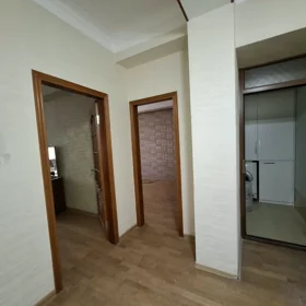 In Baku 89.0 m² apartment is for sale - Image 3