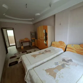 In Baku 89.0 m² apartment is for sale - Image 6