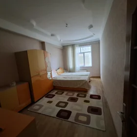 In Baku 89.0 m² apartment is for sale - Image 7