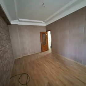In Baku 89.0 m² apartment is for sale - Image 9
